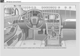audi-a6-avant-c6-2008-2011-instrukcja-obslugi