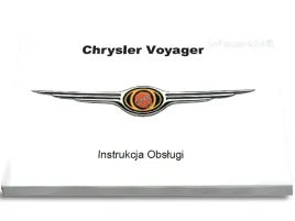 chrysler-voyager-dogde-caravan-2000-05-instrukcja