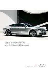 audi-a7-sportback-2010-2014-instrukcja-obslugi
