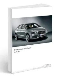 audi-q3-2011-2014-4-wersje-instrukcja-obslugi