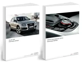 audi-q5-2008-12-nawigacja-mmi-instrukcja-obslugi