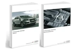 audi-q7-2010-14-nawigacja-mmi-plus-instrukcja-obslugi