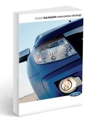 ford-ranger-2011-2015-nawigacja-instrukcja-obslugi