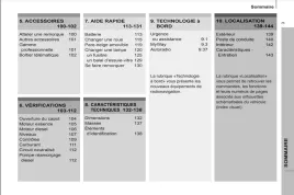 citroen-berlingo-furgon-08-15-nawigacja-instrukcja
