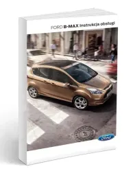ford-b-max-2012-2017-nawigacja-instrukcja-obslugi