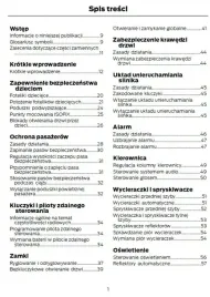 ford-focus-4d-5d-kombi-2011-2014-instrukcja-obslugi