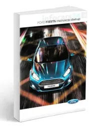 ford-fiesta-3d-5d-2013-2017-instrukcja-obslugi