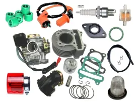 cylinder-tuning-80cm-do-skutera-torq-vivo-50-4t
