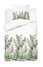 posciel-bawelniana-5248-a-biala-2974-140x200-detexpol