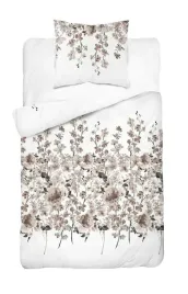 posciel-bawelniana-5252-b-biala-3063-140x200-detexpol