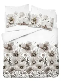 posciel-bawelniana-5249-a-biala-3414-220x200-detexpol