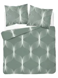 posciel-bawelniana-5253-b-zielona-3506-220x200-detexpol