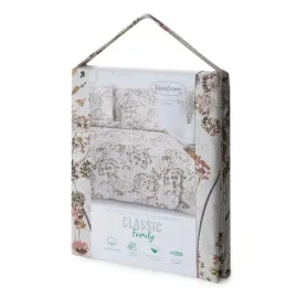 posciel-bawelniana-julita-biala-8798-140x200-eurofirany