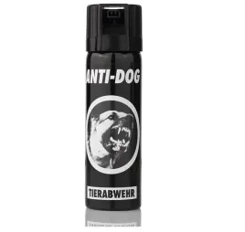 gaz-pieprzowy-obronny-anti-dog-na-agresywne-psy-i-zwierzeta-63ml