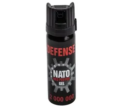 mocny-gaz-zelowy-pieprzowy-obronny-defense-nato-50ml-zel-2000000-shu