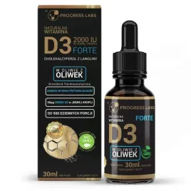 naturalna-witamina-d3-forte-krople-2000iu-30ml