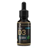 naturalna-witamina-d3-forte-krople-2000iu-30ml-przeznaczenie-uniwersalne