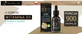 naturalna-witamina-d3-forte-krople-2000iu-30ml-podstawowy-skladnik-witamina-d3
