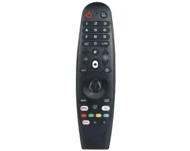 pilot-do-tv-manta-58luw121d-dokladnie-czytaj-opis
