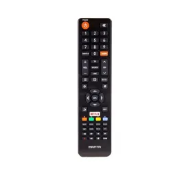 pilot-do-tv-manta-40lfs89t-czytaj-opis