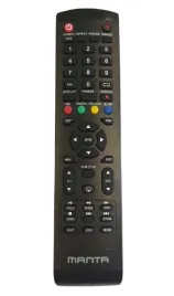 pilot-do-tv-manta-32lha48lv1-czytaj-opis