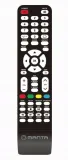 pilot-do-tv-manta-55lua57l-czytaj-opis