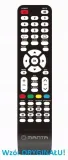 pilot-do-tv-manta-55lua57l-czytaj-opis-stan-nowy