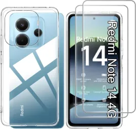 etui-plecki-do-smartfonu-xiaomi-redmi-note-14-4g-2-folie-ochronne-na-ekran