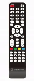 pilot-do-tv-manta-40lfa48lv2-czytaj-opis