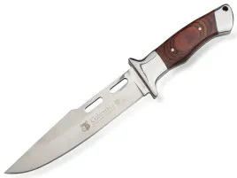 noz-mysliwski-turystyczny-bsh-f2hol-finka-turystyczna-na-kemping-etui