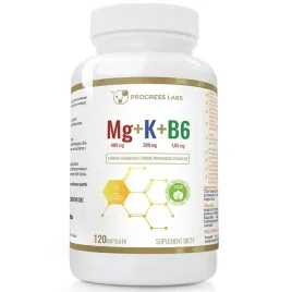 progress-labs-magnez-potas-witamina-b6-skurcze-miesni-regeneracja-120k