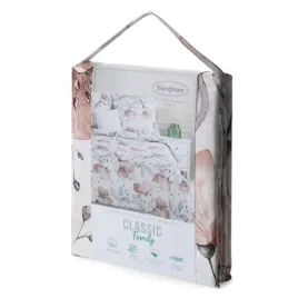 posciel-bawelniana-nicky-biala-8903-220x200-eurofirany