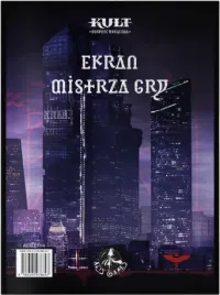 kult-boskosc-utracona-ekran-mistrza-gry
