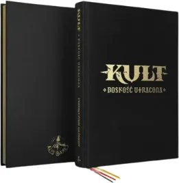 kult-boskosc-utracona-edycja-biblijna-pdf