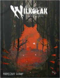 wilkolak-apokalipsa-podrecznik-glowny-pdf