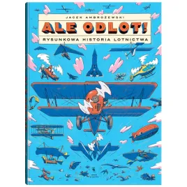 ale-odlot-rysunkowa-historia-lotnictwa