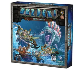 brzdek-mokra-robota