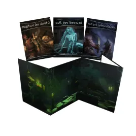 cwd-oblicza-demona-zestaw-ekran-mg-3-przygody-pdf