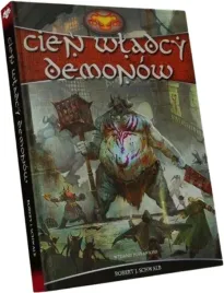 cien-wladcy-demonow-podrecznik-glowny-pdf