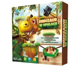 dinozaur-w-opalach