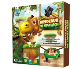 dinozaur-w-opalach