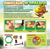 dinozaur-w-opalach