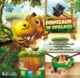dinozaur-w-opalach