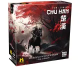 chu-han