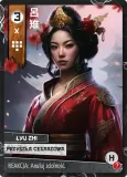 chu-han
