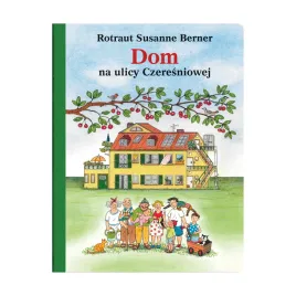 dom-na-ulicy-czeresniowej