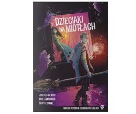 dzieciaki-na-miotlach