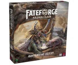 fateforge-kroniki-kaan-braterstwo-dziczy