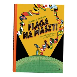 flaga-na-maszt