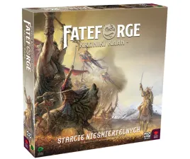 fateforge-kroniki-kaan-starcie-niesmiertelnych